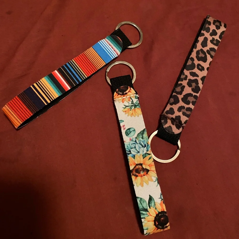 Keychains - Picture 2 of 3